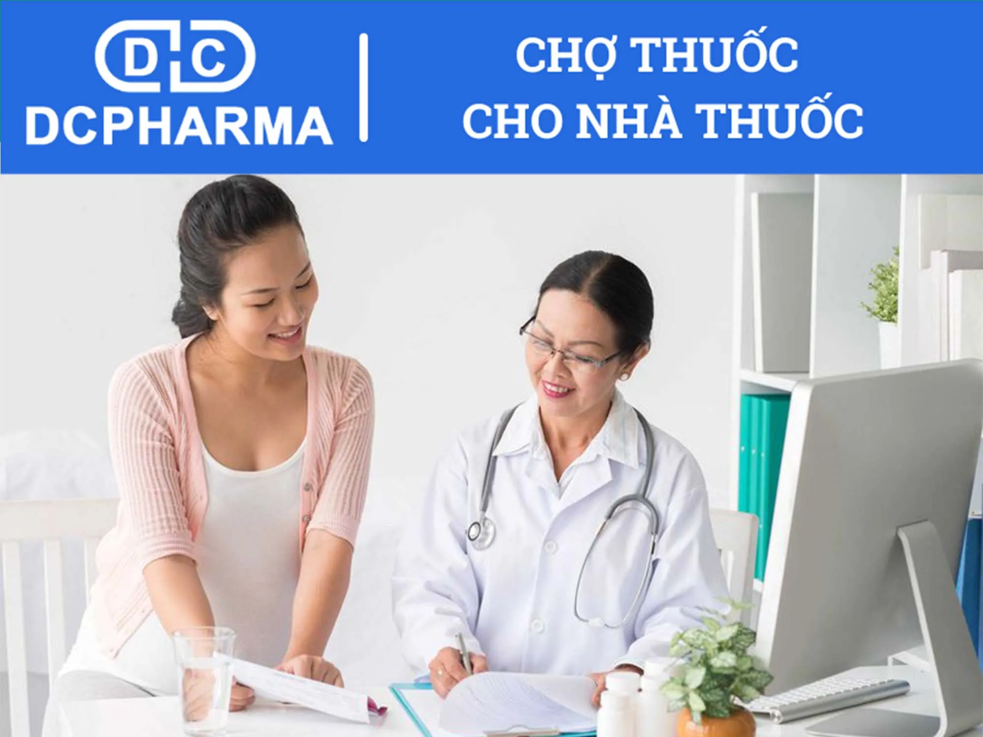 Những lưu ý khi dùng thuốc đặt phụ khoa Gynoflor