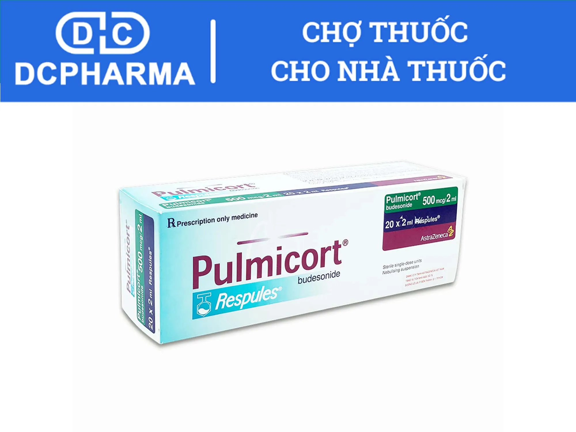 nhung dieu can biet ve thuoc pulmicort budesomid 67569a945ec06