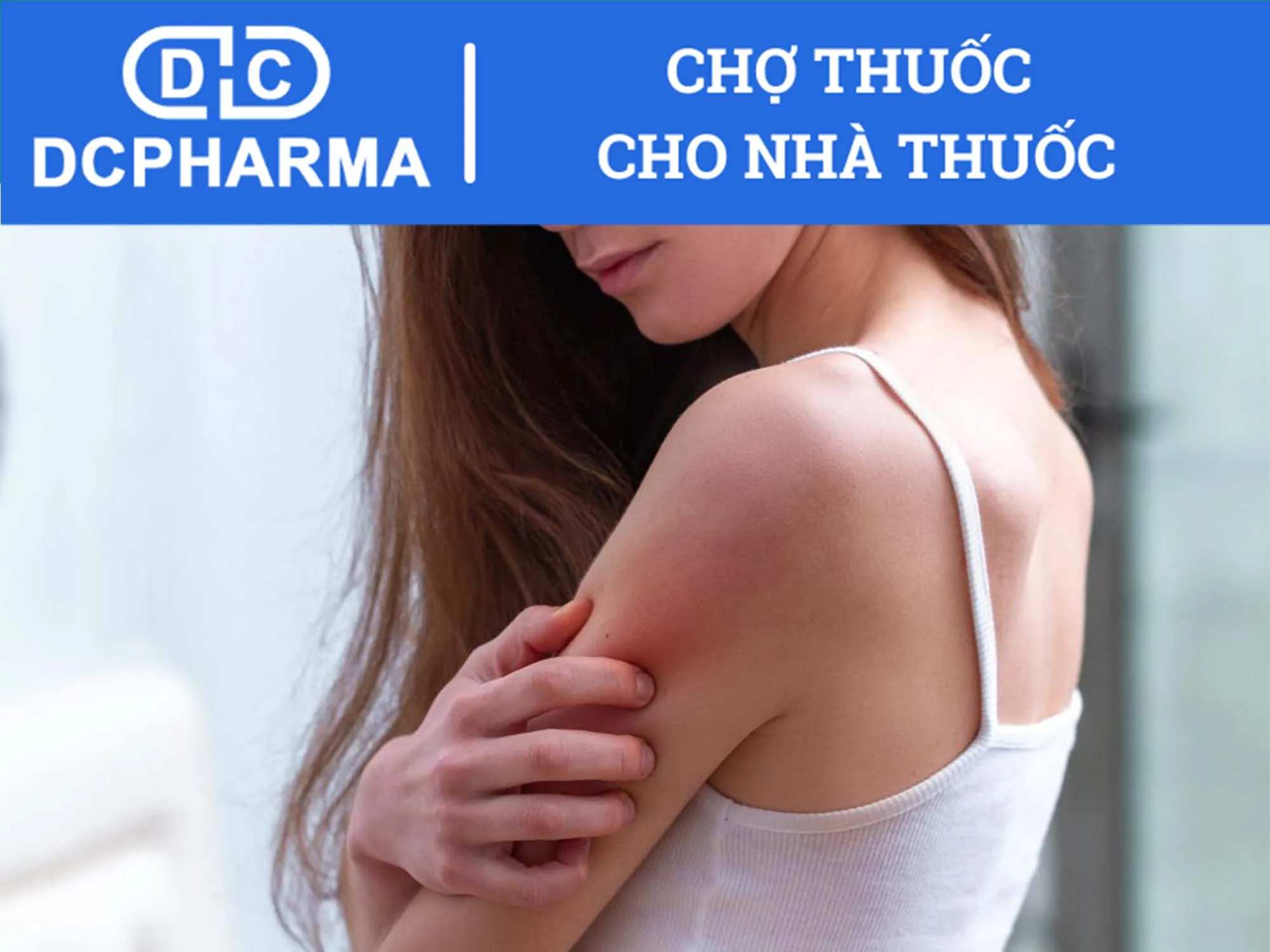 Tác dụng phụ của thuốc Pulmicort Budesomid