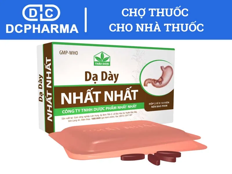 nhung thong tin ve thuoc da day nhat nhat nguoi dung nhat dinh phai biet 6756a42e89711