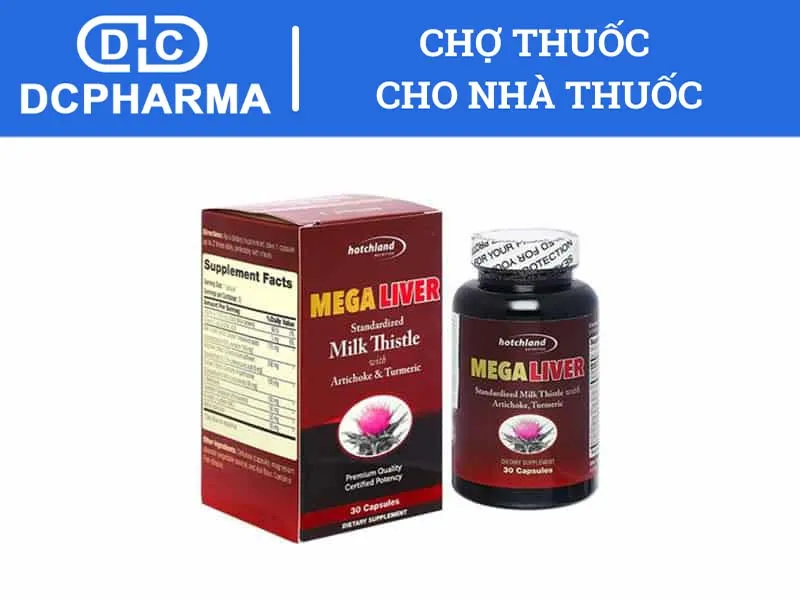 nong gan uong thuoc gi top thuoc tri nong gan tot nhat 6756a1e1c5e9a