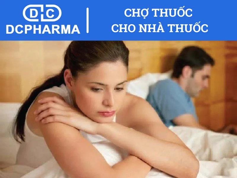 phu nu co can su dung thuoc tang cuong sinh ly khong 6756a45fe536f