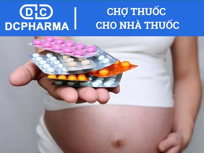 phu nu mang thai nen dung thuoc dau da day loai nao 6756a3f1db1f6