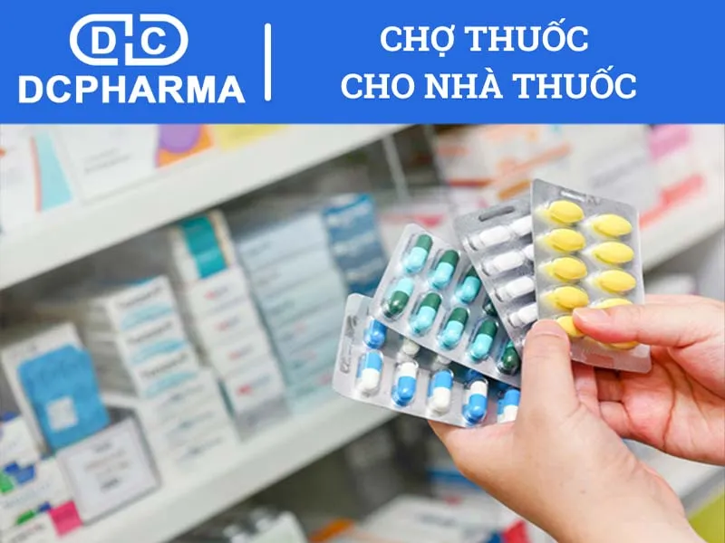 quan ly thuoc kiem soat dac biet trong kinh doanh nha thuoc 6756a06d13241