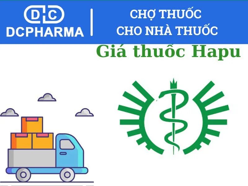 Tìm kiếm nhà cung cấp thuốc đảm bảo chất lượng