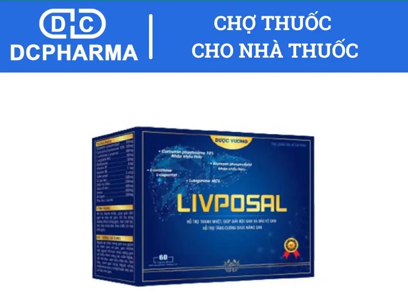 review 6 loai thuoc giai doc gan tot nhat 6756a2cbeefde