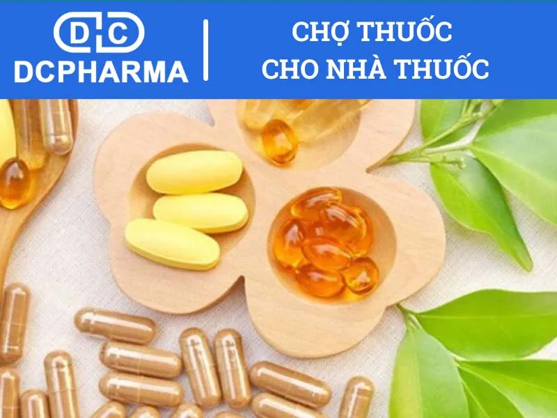 Những lưu ý khi sử dụng thuốc giải độc gan