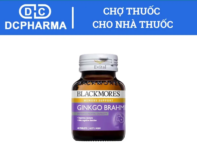 review cac loai thuoc bo nao blackmores tot nhat hien nay 6756a6b7176ed