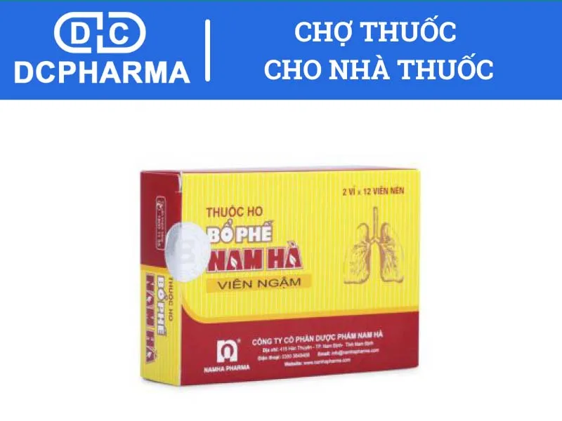 review su dung thuoc ho bo phe nam ha 6756a54dab2c5