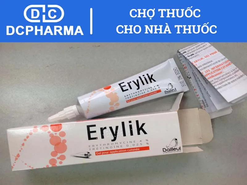 review thuoc tri mun erylik 6756a218832bd