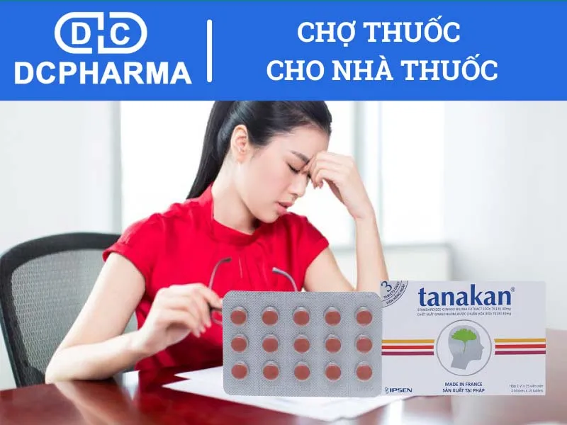 review ve thuoc bo nao tanakan ginkgo biloba 40mg 6756a6b07d4e9