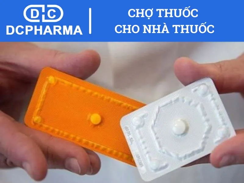 lưu ý khi sử dụng thuốc tránh thai khẩn cấp