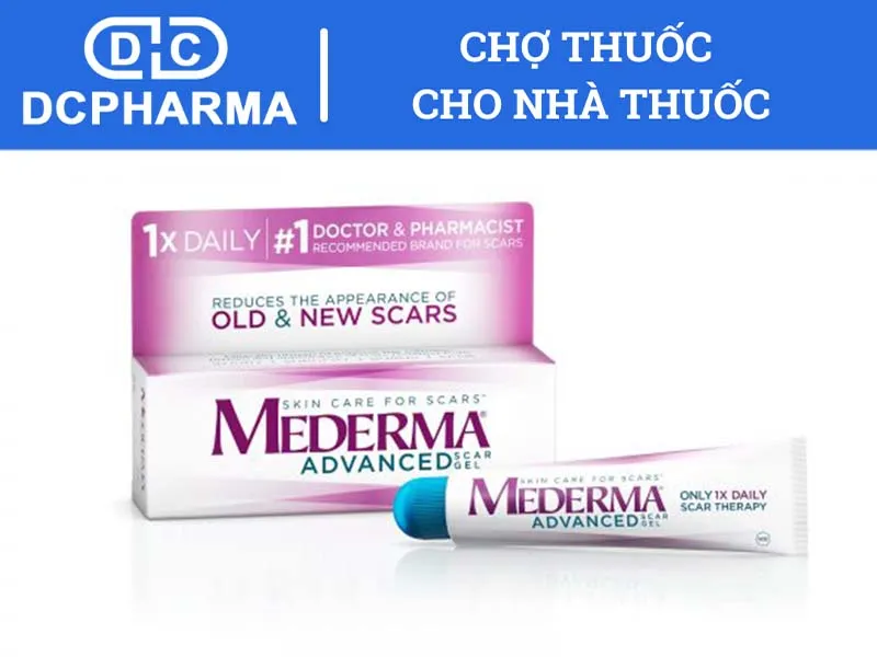 seo ro lau nam dung thuoc gi 6756a05f3adc2