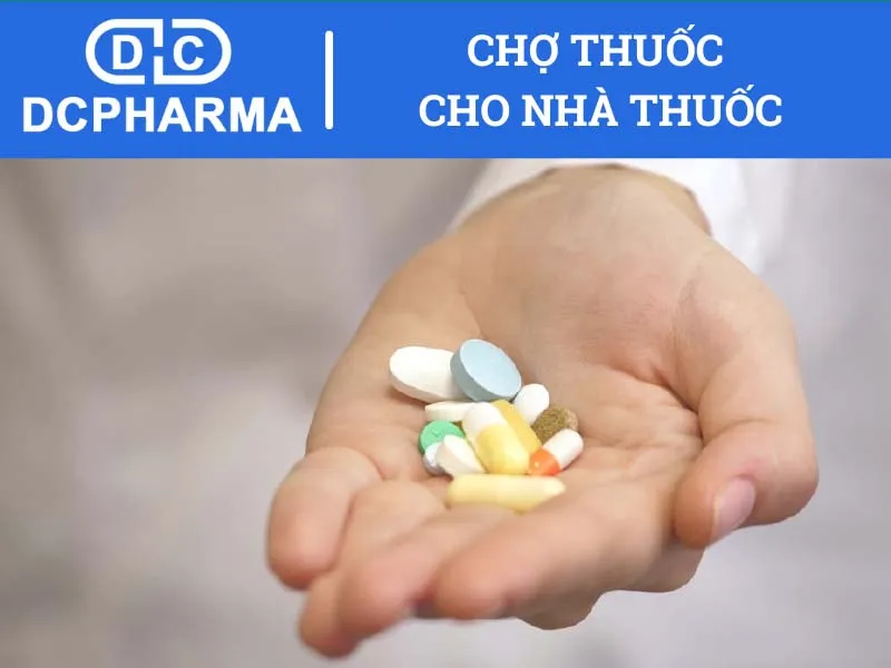 Tác dụng không mong muốn của thuốc Stugeron