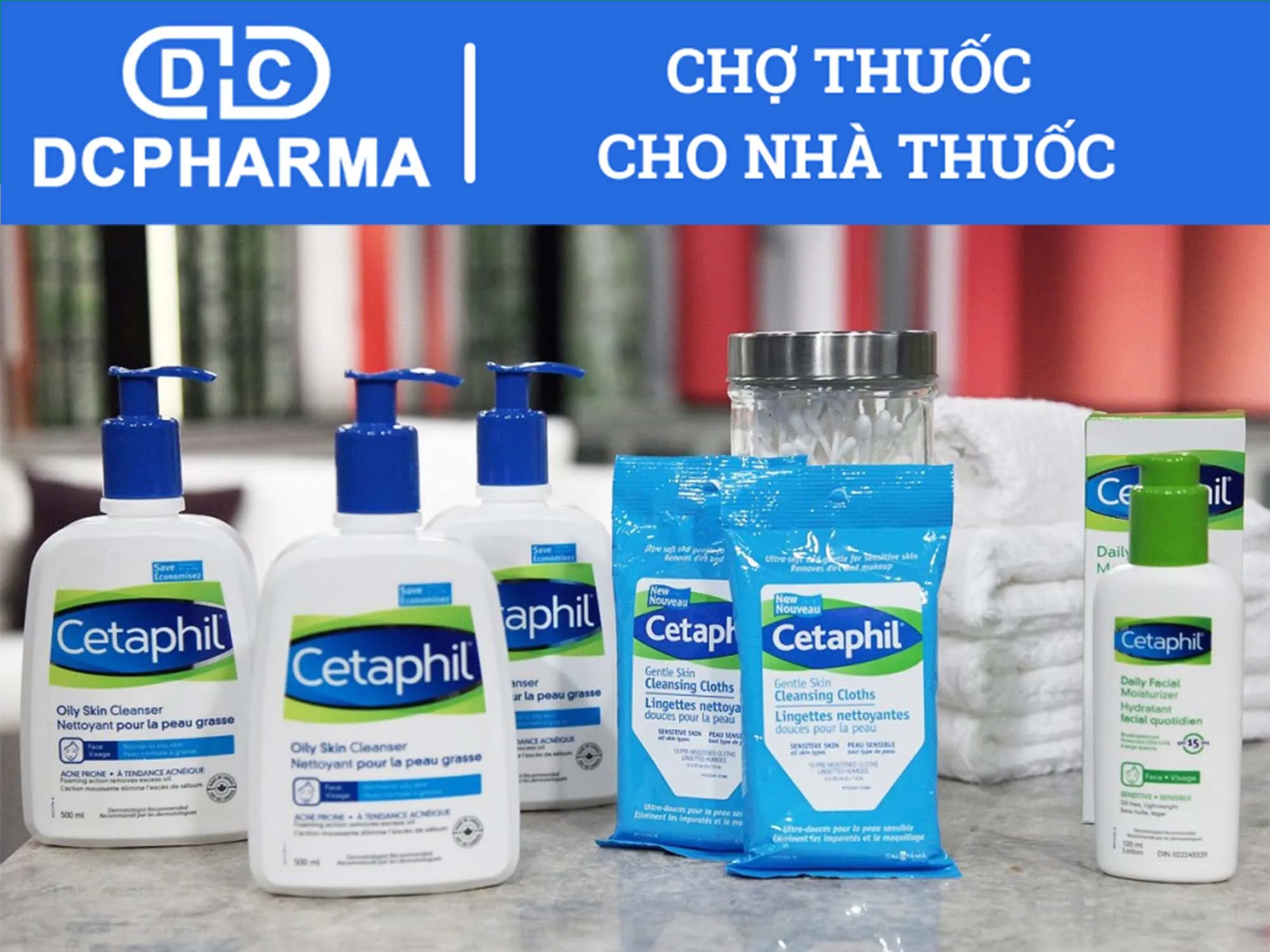 sua rua mat cetaphil co may loai dung cho loai da nao 67569b1fbf23d