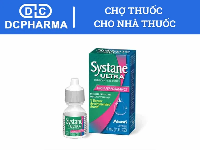 systane ultra la thuoc gi 6756a1d4afadb