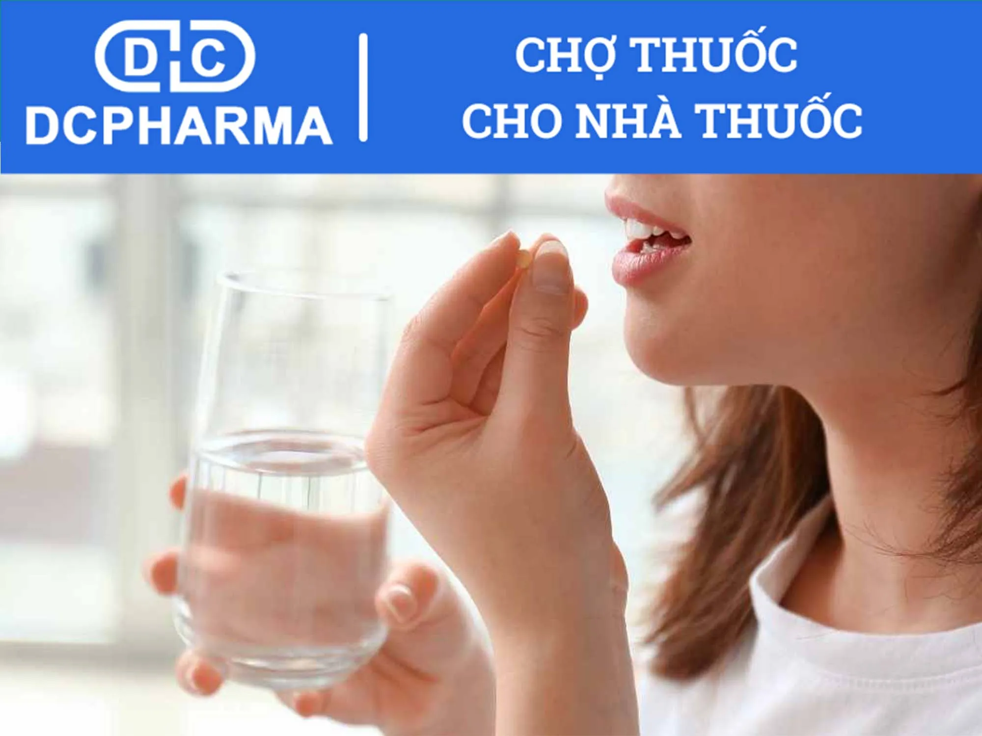 Cách dùng thuốc Celosti Celecoxib