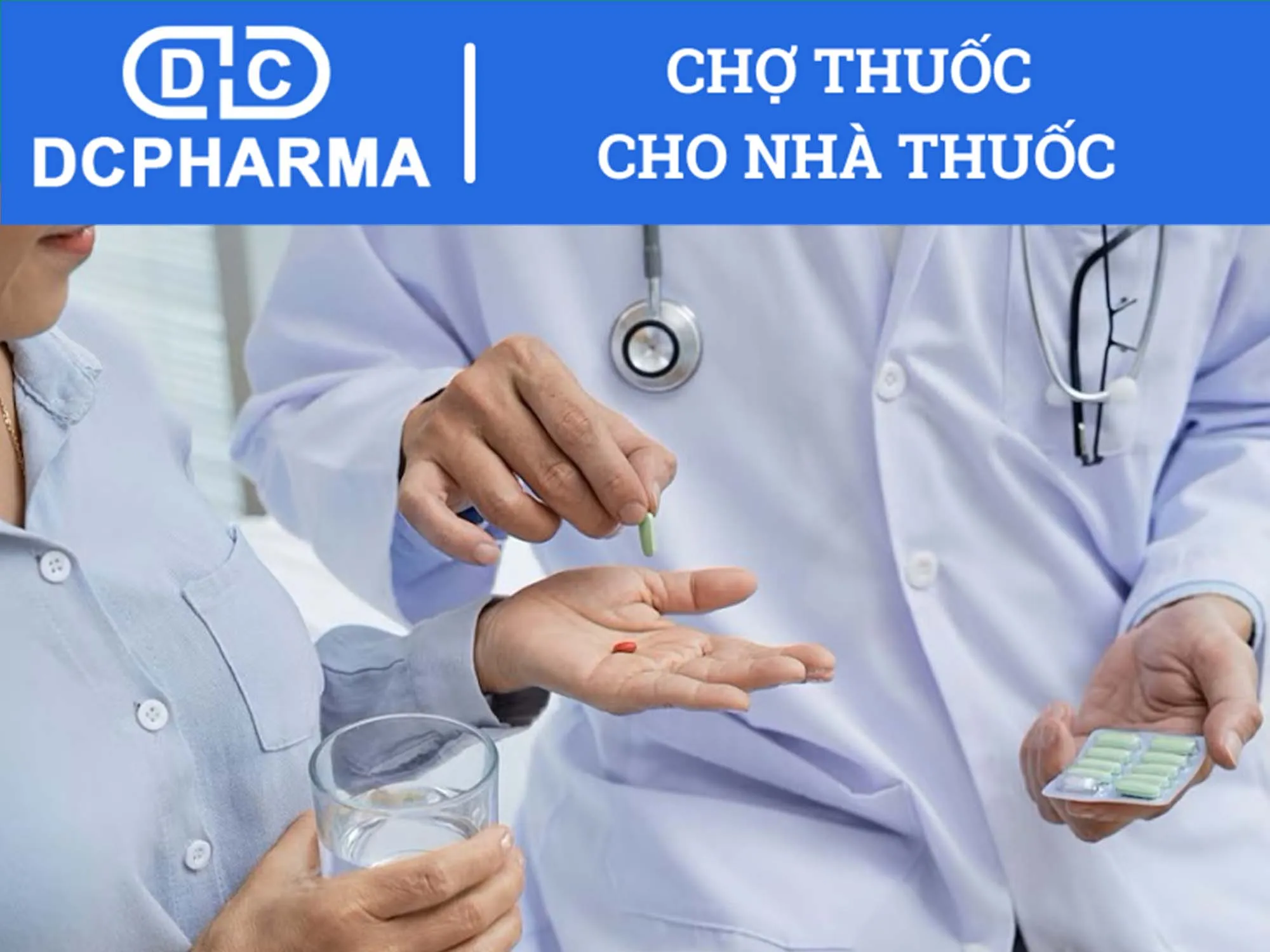 Trường hợp chống chỉ định thuốc Celosti Celecoxib