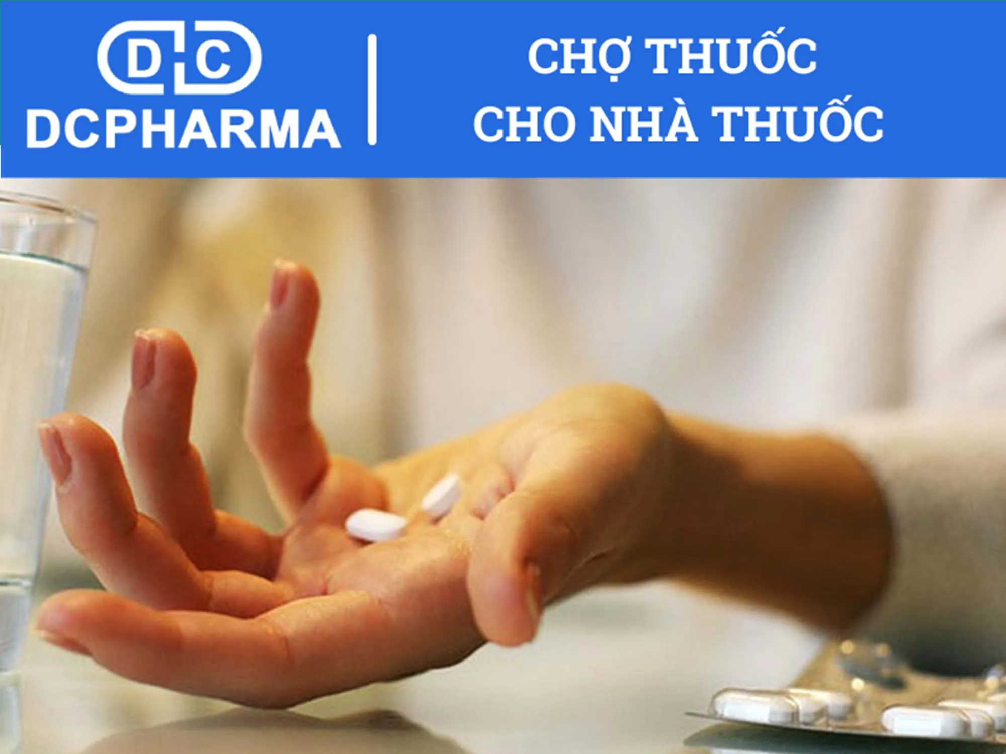 Tác dụng phụ của thuốc Celosti Celecoxib