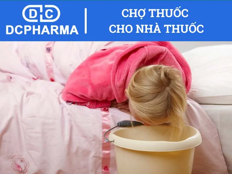 tac dung phu cua thuoc ha sot la gi nhung dieu ban chua biet ve thuoc ha sot 6756a6560e00b