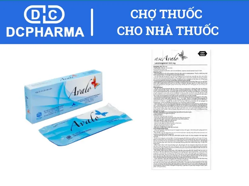 Thuốc tránh thai hàng ngày có gây vô sinh không? Tác dụng phụ