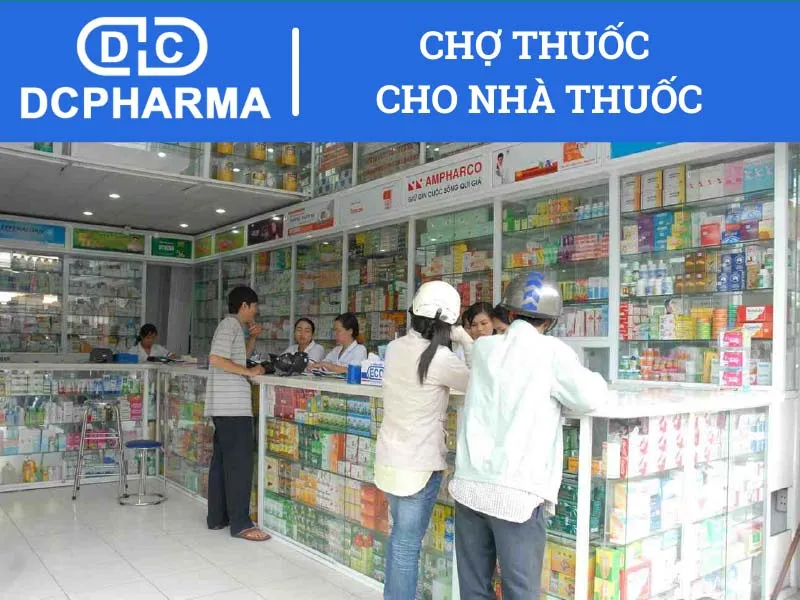 Lưu ý khi sử dụng thuốc Acepron Paracetamol 250mg