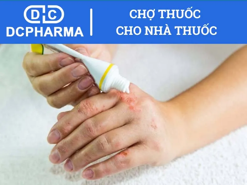 thuoc acyclovir co tac dung gi 67569bd74d0de