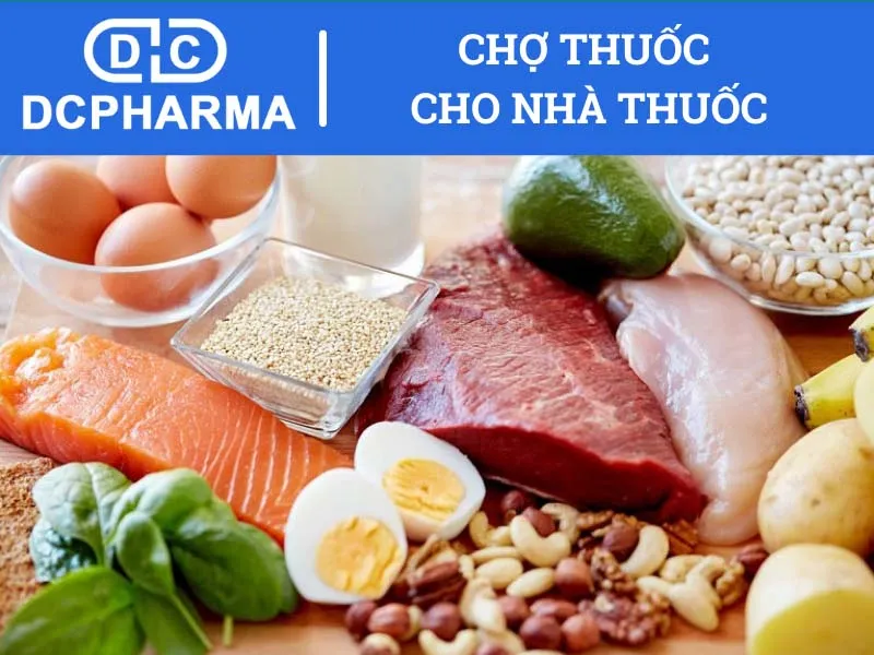 Cẩn trọng khi dùng thuốc Allopurinol