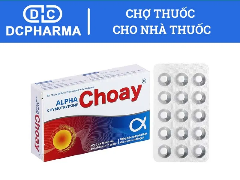 thuoc alpha choay co tac dung gi thuoc alpha choay gia bao nhieu 6756a59616dd8