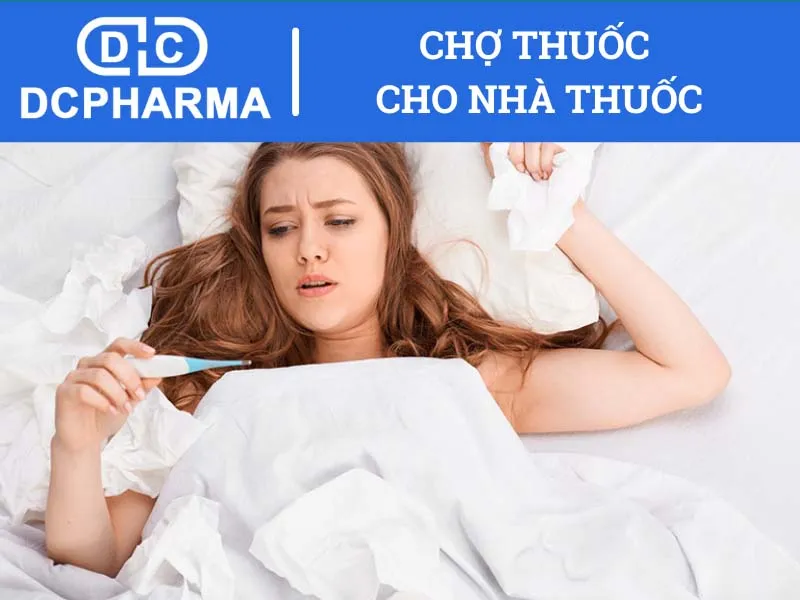 Thận trọng khi sử dụng Alpha Choay