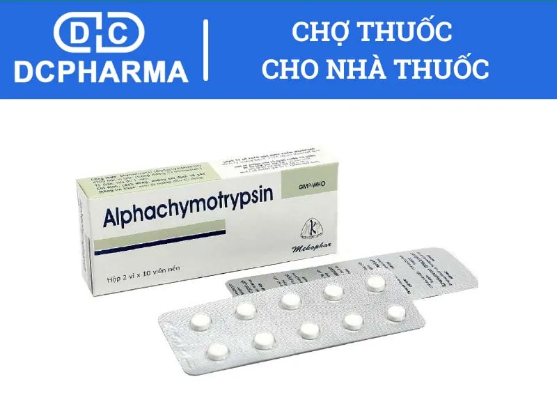 thuoc alphachymotrypsin gia bao nhieu 67569c831bc02