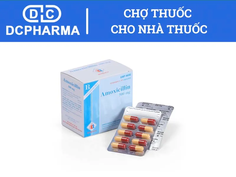 thuoc amoxicillin la thuoc gi co tac dung nhu the nao 67569ba5335d2