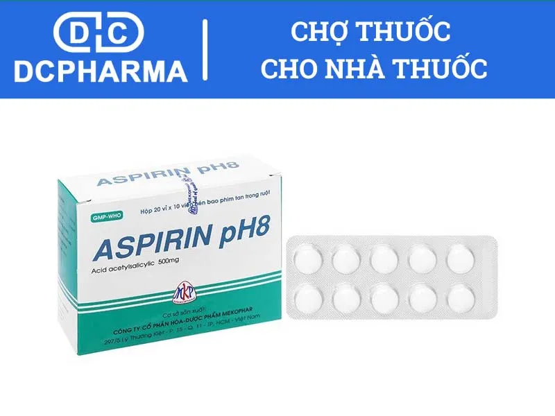 thuoc aspirin gia bao nhieu 67569d08c1db7