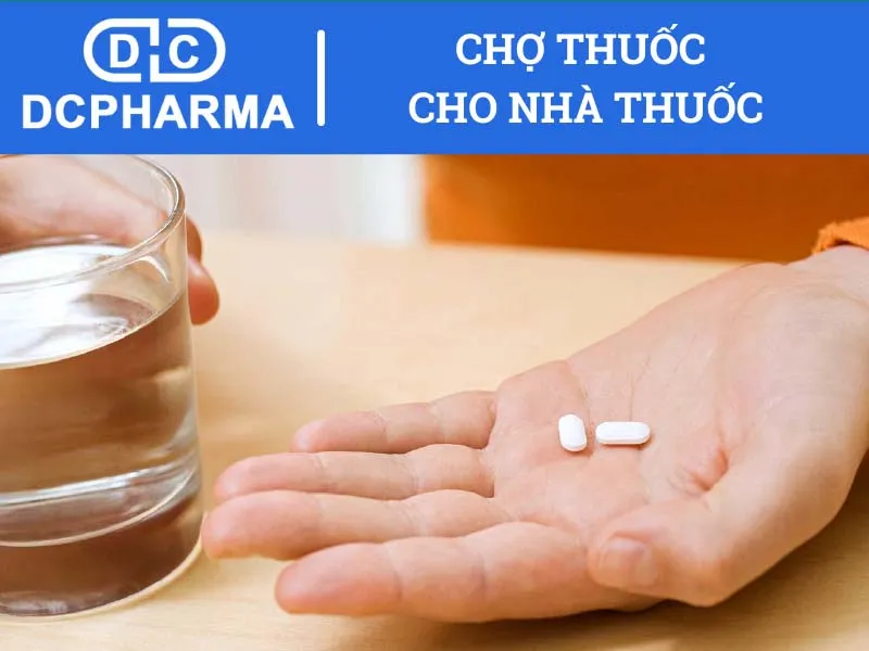 thuoc azithromycin la thuoc gi cong dung lieu dung cach su dung de dat hieu qua trong dieu tri 6756a2783fecd