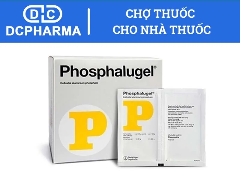 Cách sử dụng của thuốc Azithromycin