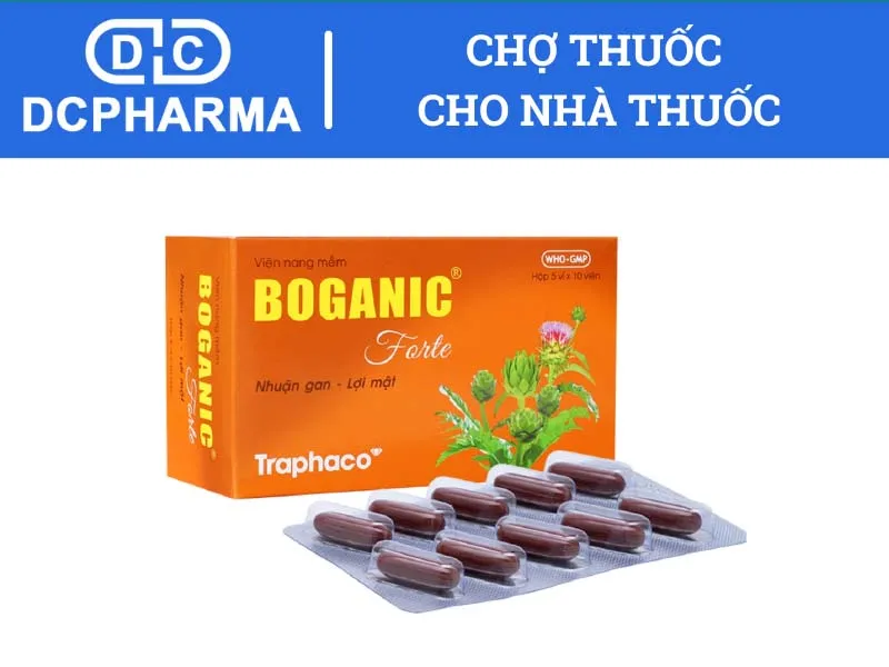 thuoc bo gan boganic co tot khong 6756a2dabdc1b