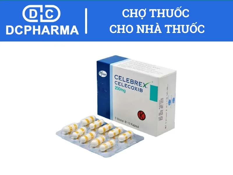 thuoc celecoxib la gi tac dung va gia thanh 67569c764d612