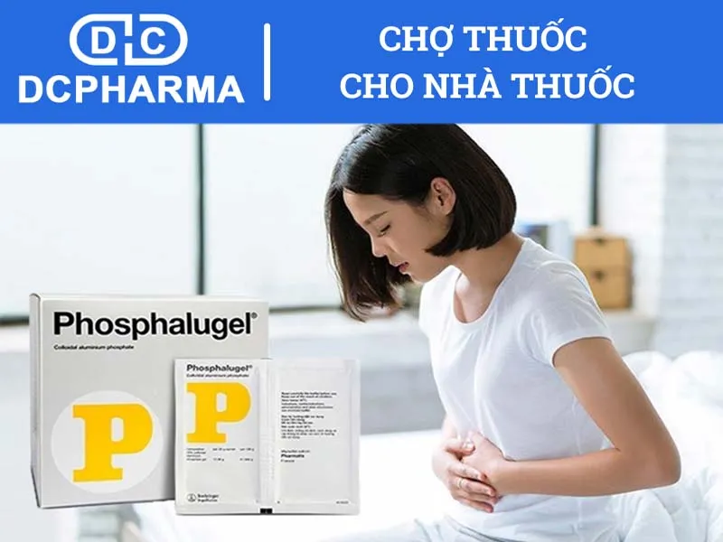 thuoc da day chu p co tot khong 6756a016d9298