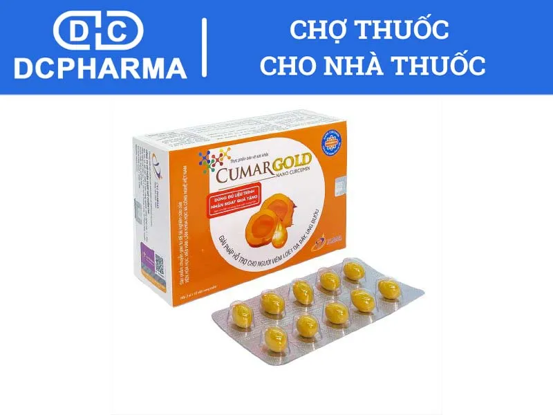 thuoc da day cumargold co tot khong 6756a40d191c0