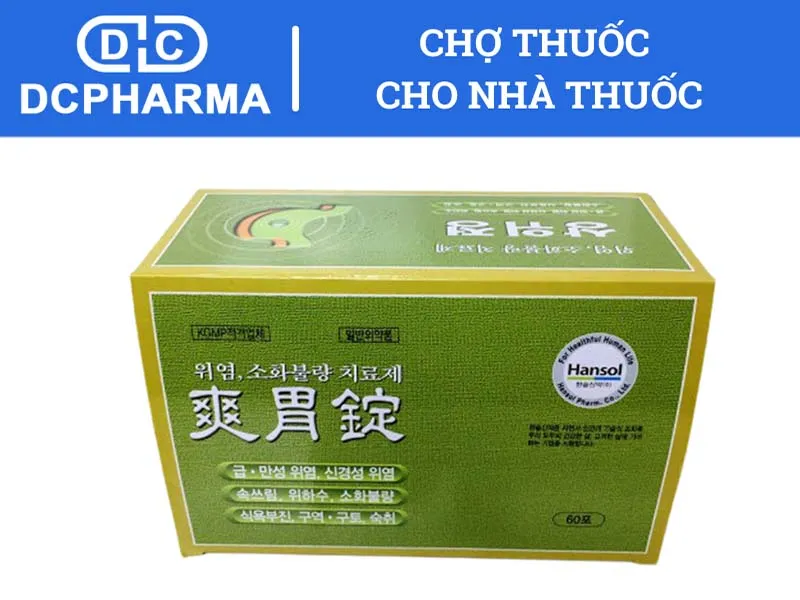 thuoc da day han quoc loai nao tot 6756a0108a24d