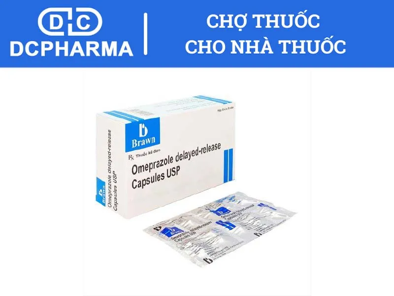 thuoc da day omeprazol la thuoc gi 6756a436bb5ad