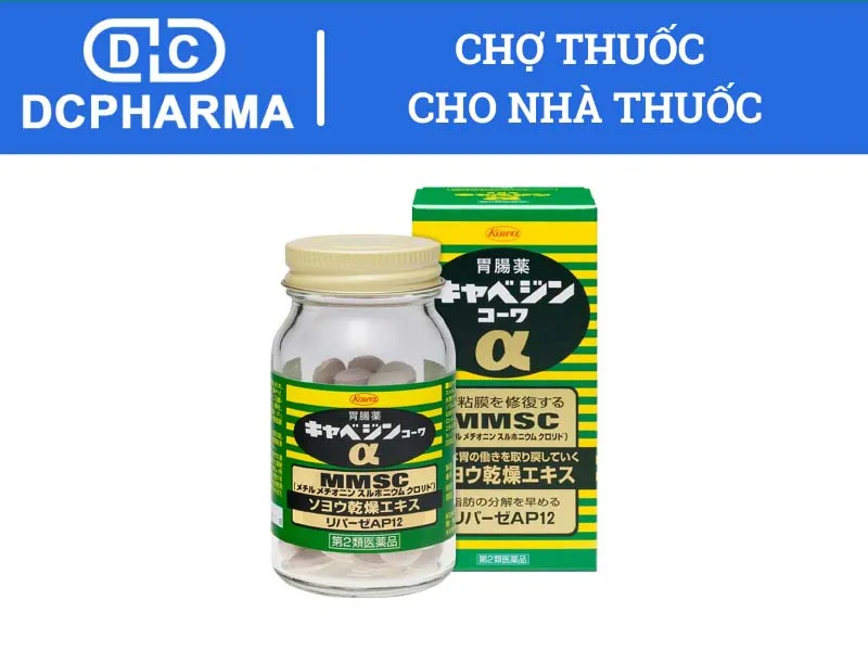 thuoc dau da day cua nhat loai nao tot 6756a39d297cf