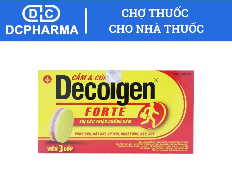 thuoc decolgen cong dung cach dung va tac dung phu 67569d9589992