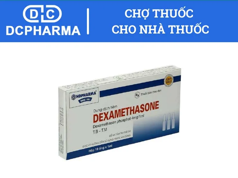 thuoc dexamethasone la gi tac dung va lieu dung hop ly nhat 67569cc14e14b