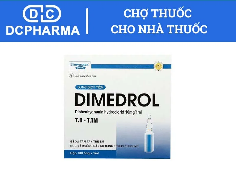 thuoc dimedrol la gi tac dung cach su dung va gia ban 67569d0281a7e