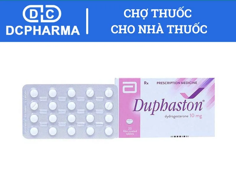 thuoc duphaston la thuoc gi cach dung nhu the nao 67569b8972a1a