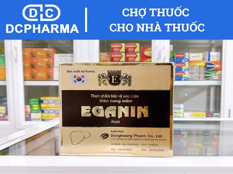 thuoc eganin la thuoc gi 6756a28ccde7e