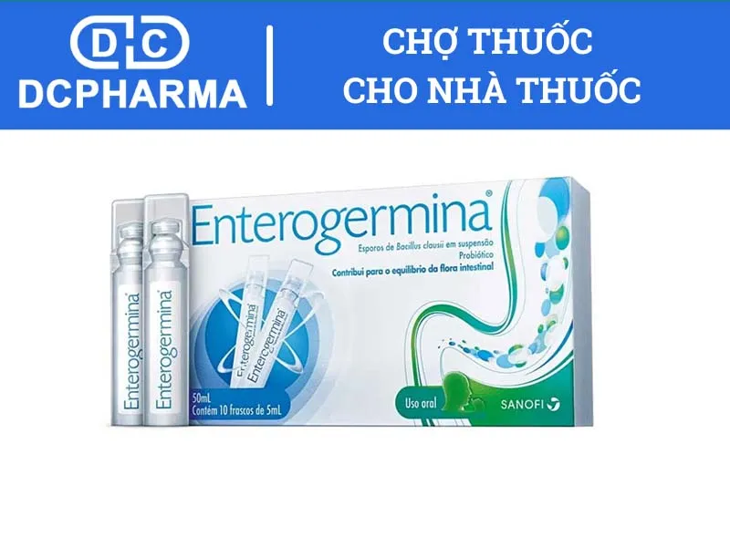 thuoc enterogermina la thuoc gi 6756a4b922919