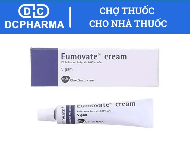 thuoc eumovate la gi tac dung va cach dung thuoc 67569d1d0412b