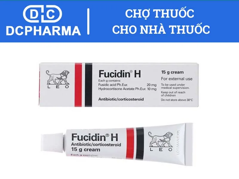 thuoc fucidin la gi tac dung cach dung va gia tien 67569c5c80a8c